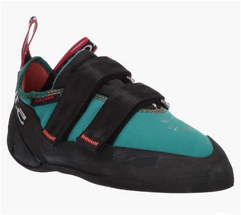 anasazi lv|Five Ten Anasazi LV Climbing Shoe .